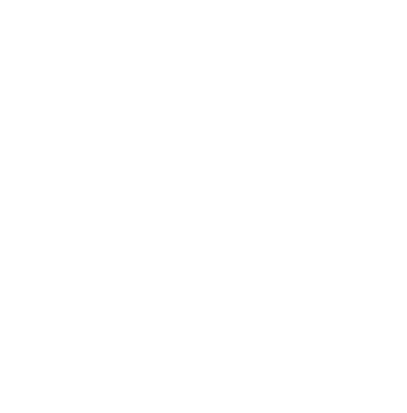 EGEM ORTOPEDİ