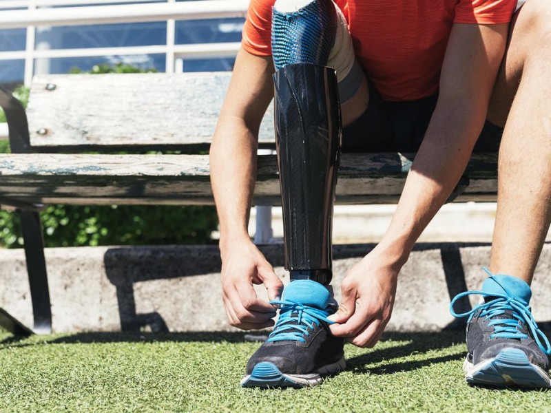 Orthoses